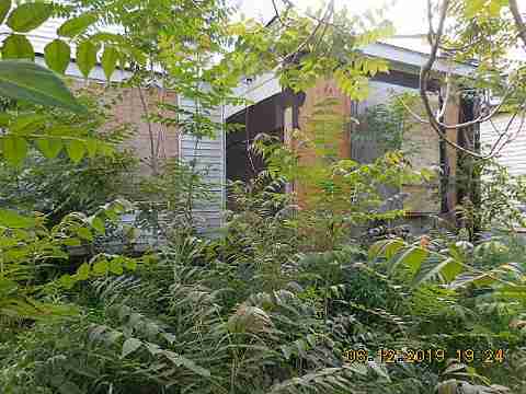 5036 Pennsylvania (6)_m.jpg